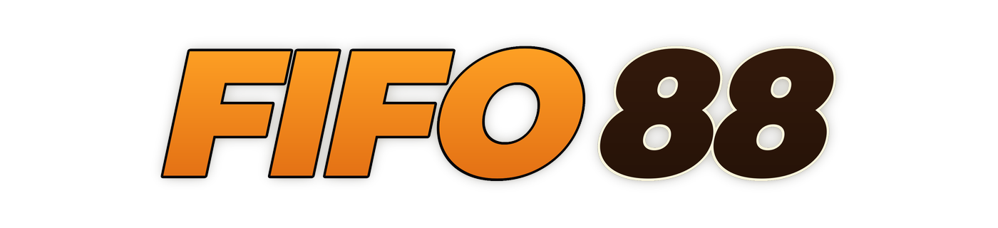 fifo88